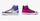 Berbagai Versi dari Nike Blazer, Ada Versi Skateboard