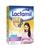 6. Lactamil ACTIDuobio Pregnasis