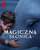 12. The Magician's Elephant (2023)