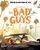 3. The Bad Guys (2022)