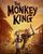 6. The Monkey King (2023)