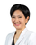 8. dr. Kathleen Juanita Gunawan Soenario, Sp.OG