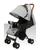 1. Iora Baby IB501