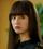 2. Masih peran konglomeratnya, Kim Ji Won bermain drama The Heirs