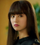 2. Masih peran konglomeratnya, Kim Ji Won bermain drama The Heirs