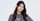 Biodata Profil Christy JKT48, dari Model Cilik Menjadi Idol