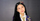 Anindya Ramadhani JKT48, si Mungil Bermimpi Pu Photobook