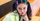 Biodata Profil Elin JKT48, Pu Mimpi Menjadi Pemain Drama