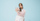 Profil Fakta Oniel JKT48, dari Fans hingga Jadi Member