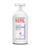 3. Garnier Neril Anti-Loss Guard Shampoo merangsang pertumbuhan