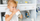 5 Rekomendasi Susu Bebas Gula Anak 1–3 Tahun