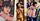 9 Foto Lucu "Chava Core" Dibagikan Rachel Vennya, Netizen Gemas
