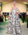 6. Amanda Seyfried pilih sustainable fashion
