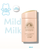 1. ANESSA Perfect UV Sunscreen Mild Milk