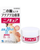 8. KOBAYASHI Nino Cure Medicated Cream for Keratosis Pilaris