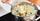4. Chicken Dumpling