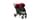 8. Joie Evalite Duo Stroller S61424