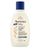 1. Aveeno Baby Soothing Relief Creamy Wash