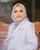 10. dr. Annisa Hadisty Sukana, Sp.OG