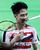 3. Kevin Sanjaya akui sudah putuskan berhenti dari badminton sejak akhir Februari
