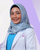 8. dr. Fitria Mahrunnisa, Sp.A