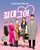 4. Absolute Boyfriend (2019)