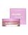 4. I Dew Care Plush Party Lip Mask