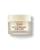 5. Kiehl’s Buttermask for Lips