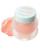 7. Tocobo Vita Glazed Lip Mask