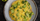 6. Omelet brokoli keju