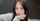 4. Suka mengoleksi binder JKT48