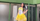 Biodata Profil Cynthia JKT48, Member Tertua Gen 11