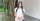 Biodata Profil Jeane JKT48, Pu Hashtag Sendiri