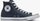 4. Converse Chuck Taylor All Star sepatu ikonik tak lekang oleh waktu