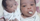 Viral Bayi Usia 10 Hari Diberi Makan, Orangtua Dikecam Netizen