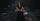 Lyodra Cerita Single ‘Tak Selalu Memiliki’, Debut Jadi Soundtrack Film