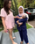 3. Nagita sudah mengenal Sus Ayu sebelum Baby Lily hadir