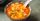 1. Resep sup telur tomat