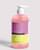 8. Sweet Secret x Frutti Nature Jasmine Shower Gel