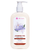 4. Mirael Bright Jasmine Tea Body Wash