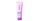 13. SCORA 1% Salicylic Acid Gentle Low pH Cleanser