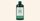 16. The Body Shop Tea Tree Skin Clearing Facial Wash