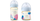 4. Philips Avent Natural PPSU Bottle