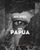 Apa Itu All Eyes on Papua