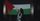 Kehlani Tunjukkan Dukungan Palestina melalui MV Terbaru