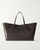 6. Tote bag terfavorit