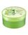 7. Nature Republic Soothing & Moisture Aloe Vera 92% Soothing Gel