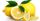 11. Lemon bisa mengurangi mual