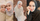 7 Penampilan Ayu Ting Ting saat Memakai Hijab, Coba Berbagai Gaya