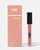 10. SASC Ultimatte Lip Liquid